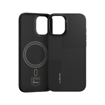 foto_add-293520.jpg 0cd33f07c1ebbe28cd27104bbc54b881