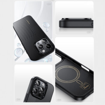 foto_add-293523.jpg c4f73ae9903b417596177a5518f10a65