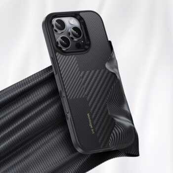 foto_add-293524.jpg af3991f2f9b521e876a7fa6de6a2555c