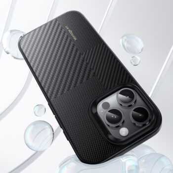 foto_add-293526.jpg be9de7c1b449a5df351081ac5610aa2a