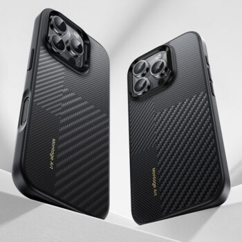 foto_add-293528.jpg 6cf1a573b8085bc16871579ce5c0d8b0