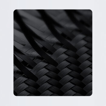 5180807a5232c53eb3ec98adaa588dc7