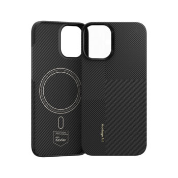 d0aa7110f68ea238a49241db980dd0d1