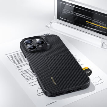 057da42436ec3dee641974ee2f3bb77c