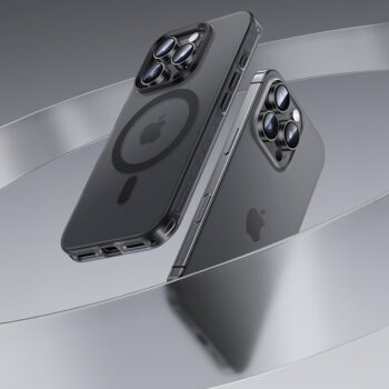 2a9eedf3c9e346aa755f65ba0efd839f