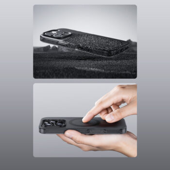 3fb6b48cdd675f5bec7561b2e0ad3d1e