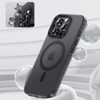 4aa9cae8b3778215a269f9c76a38baa0