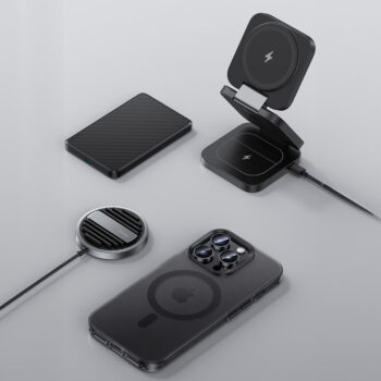 9875e25141f1ba9e29e0c1a721ba8766