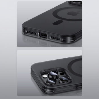 a80ff32c37a3169768e73edafb77e661