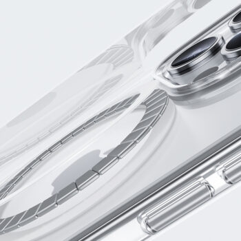 664325762c09958438213f548fef99cb