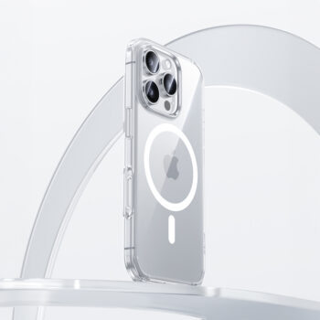 49f331e0daf5e8363405534133ab5729