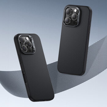 foto_add-293700.jpg 1b10f082d22be1000d8aa539378b0c24