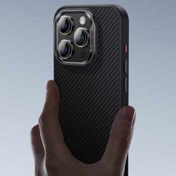 foto_add-293704.jpg 7582b93b3caf1593f488fdbcbeadd4b7