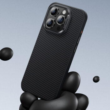 foto_add-293705.jpg 40bd5d2736dc87ce159ab15e15594dfa