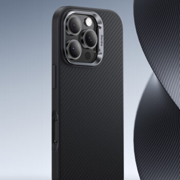 71b472b2a5a529ea9d953e34cb9bab44