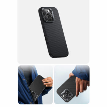 d821403becf30ea29105e9e4d522cdaf