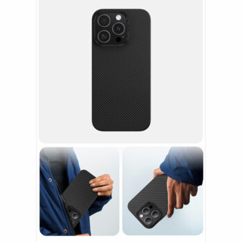 foto_add-293732.jpg cf6c81fdca68df40be8dc7fb2a59b68d