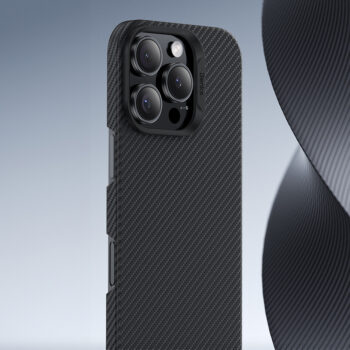 ce727d8b86a8c7f41e545012ee006568