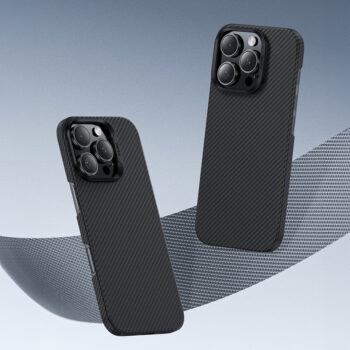 03b70997196f3385173a1986d882913f