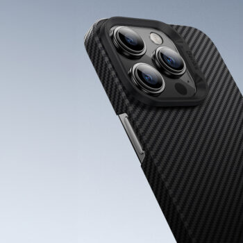 28420dffe788ddce96400d38e8a1d85e