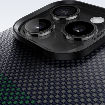 foto_add-293764-3.jpg c9bc83246e1c4108591570aad4dbc179