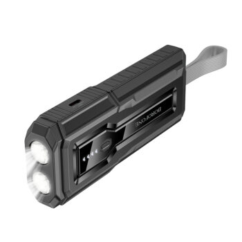 foto_add-293989.jpg 068daac8830a1fc6689ac1cd9e7d56f1