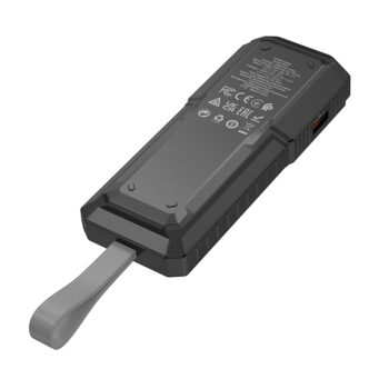 foto_add-293990.jpg 2708fc35359698c3aee15fdf6c3c505f