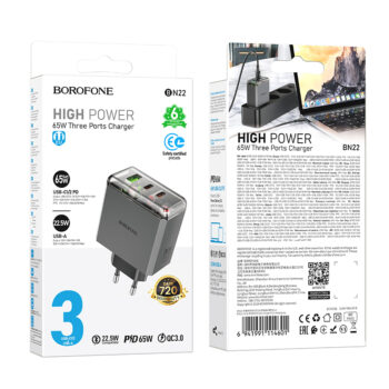 0c081ca8c4df83ae7f2dbb75534f75da