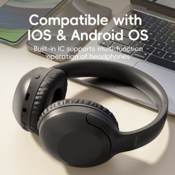 8e0eaa5b81d674f1dc3582737c73c8b0