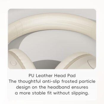 3fd15c2d64b99c48e2e0b2e6a8d5ad2c