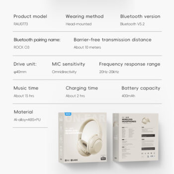 878da8d9150aece45f80b8076643dfdb