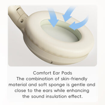 1cd5375d40e5fbcc7e864a29f91a4dcc