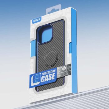 d3a532207dbd0ee5eaaea4df37ac8f51