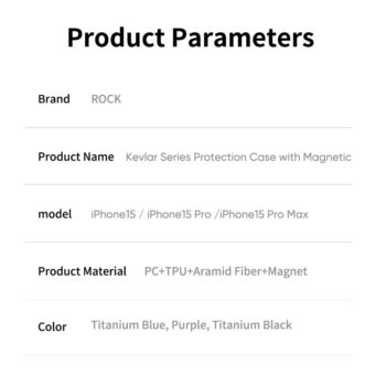 9e707c025800c8fa889a11de35d8559b