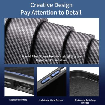 f1cb2db2c2a0a180208b9d465e6b1ed1