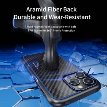 df5e80a80b93b7240ff397c99bb08f13