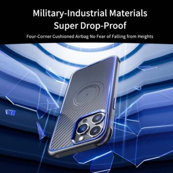 99bd80196ac8e4a906636b3bb4de5165