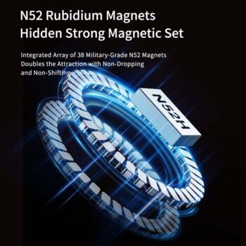 ada53292f6ab3e7234c84f8de20e2e49