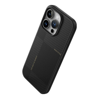 7e75f259b6972e6608898d50ceb7e065