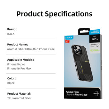 6909e192664ad3f2f2bf5ab3cf0099f3