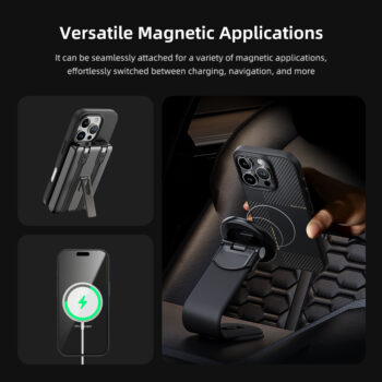 42aab488b18e4f4722c3ecf70563747e