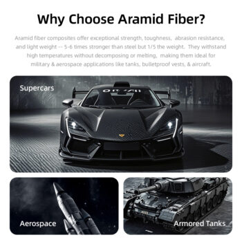 foto_add-298693.jpg 1aa0c791bcef3415608215e929bbf6f7