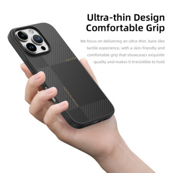 foto_add-298698.jpg c10186aff344daf58ee04dc1124a3cc0