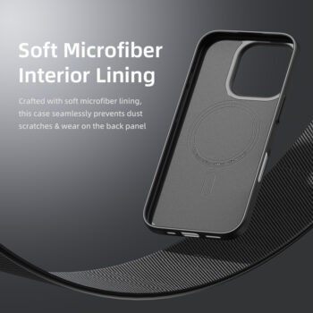 foto_add-298699.jpg a516a5770a3621d223ca782912383d00