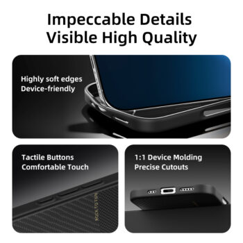 foto_add-298700.jpg b0d446ff92922e53cd09e7e9455531ed