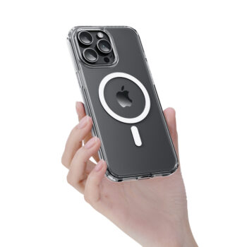 foto_add-298762.jpg c55767a9937a688ecc040d28486f01c0