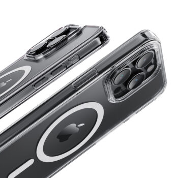 foto_add-298764.jpg 68321c6416cd58fa3483d641ca2b3ac9