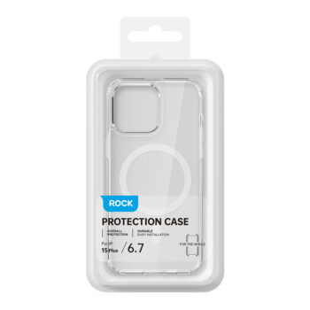 foto_add-298765.jpg 1836352200c5f66ac48abe93b1e5ce10