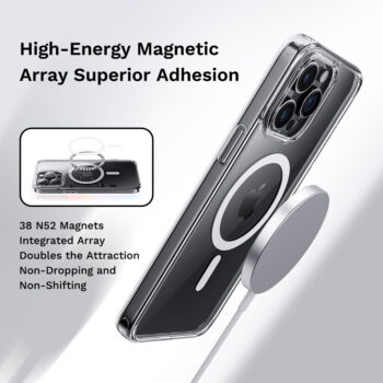 foto_add-298767.jpg 61ebcd859fe1019e8a10f8e1f86f156c