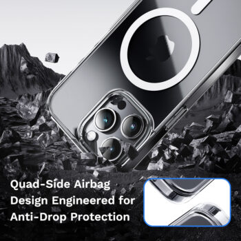 foto_add-298769.jpg b2d764059ef5c01850311d3bad6c4c90